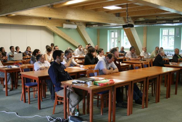 NTC2013-013