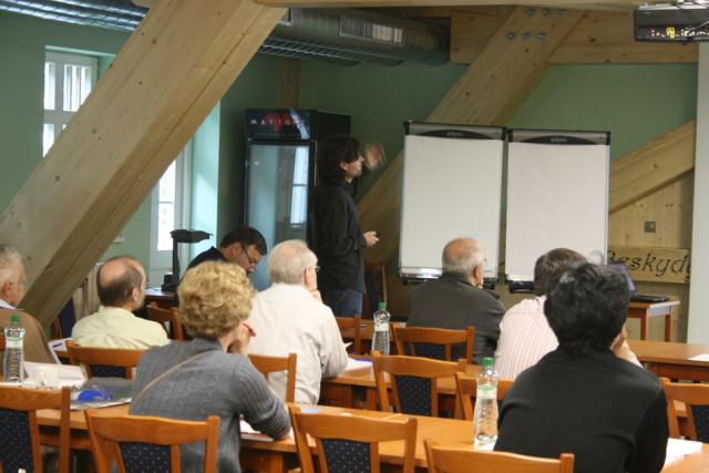 NTC2013-015