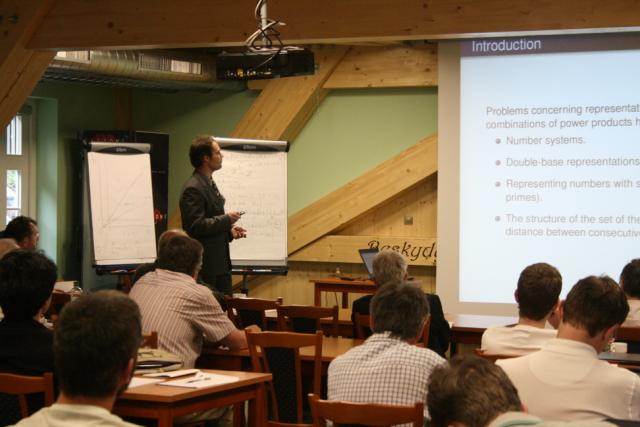 NTC2013-019