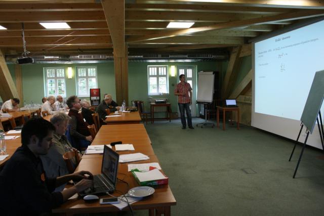NTC2013-029