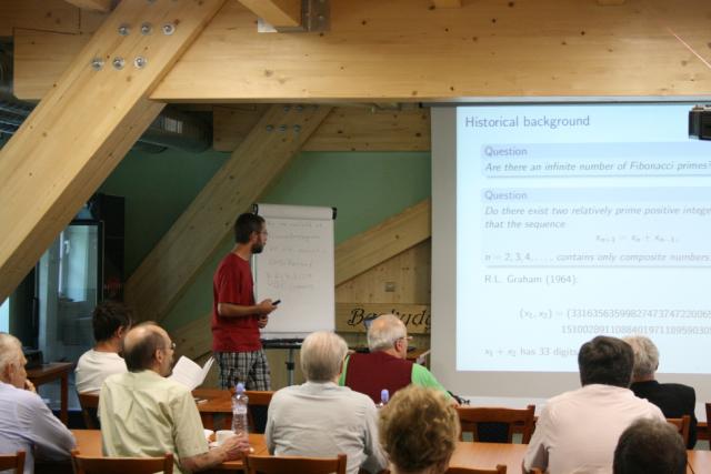 NTC2013-046