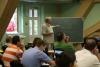 UDT2014-030