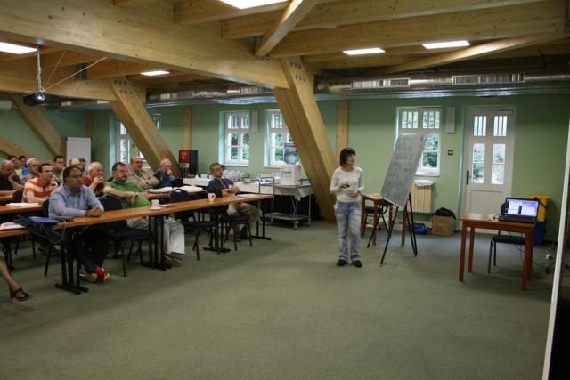 UDT2014-036