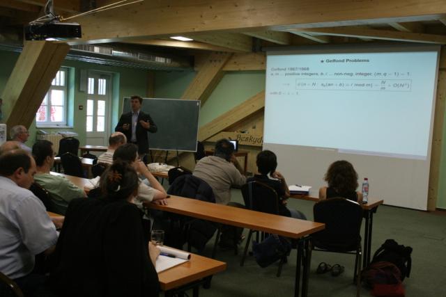 UDT2014-051